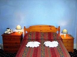 Brampton Court Hotel Торки Екстериор снимка